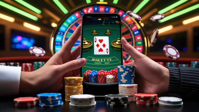 Exploring 11xPlay: A Comprehensive Guide