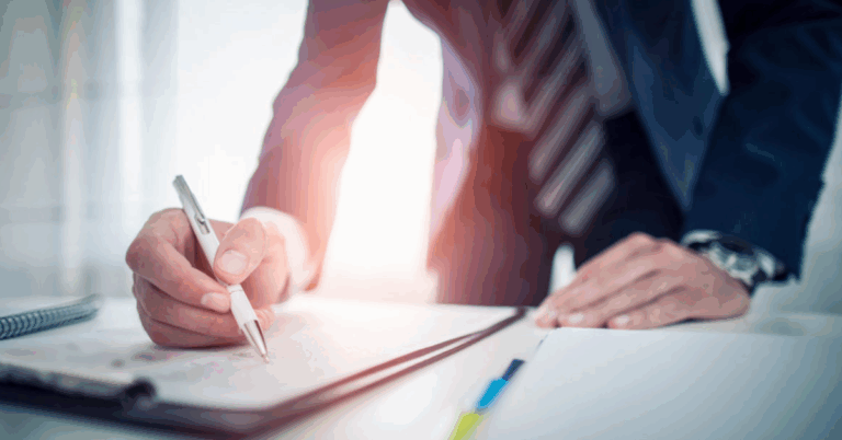 Apostille Charlotte North Carolina NC: Quick Apostille for Personal, Business, and Legal Papers