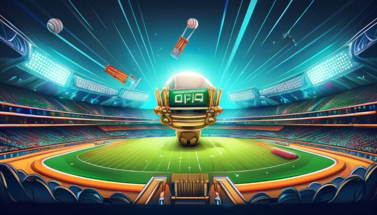 11xplay: Simple Way to Start Betting from Mobile