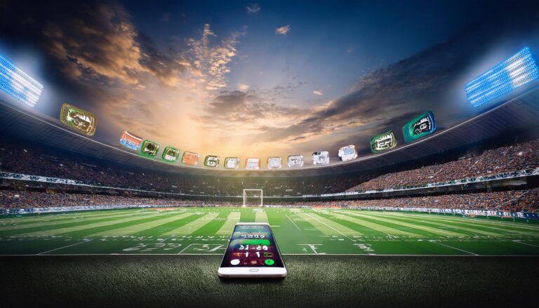 Laser247: Mobile-Friendly Gaming Made Simple
