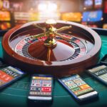 Cricbet99: How to Bet on International Matches