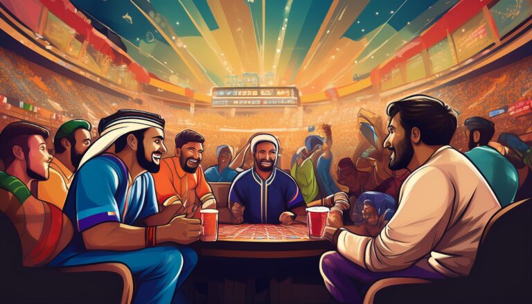 Vlbook Login: Simplifying Secure Access for Every User