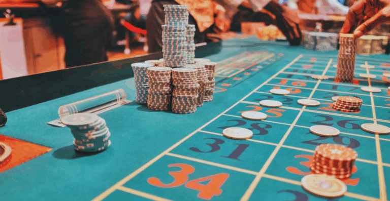 Understanding the Popularity and Features of Reddy Book in the Online Gaming Industry