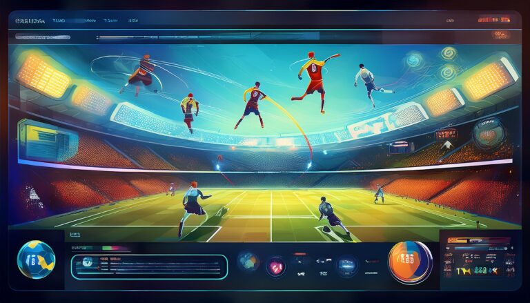 How To Reach The Gold365 Site Home Page?