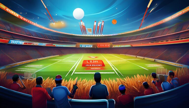 How Do You Get Laser247 Com Whatsapp Number India Free Access