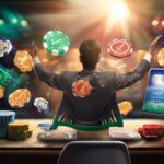 Maximizing Your Winnings on Dubaiexch247: Proven Strategies for Smart Betting