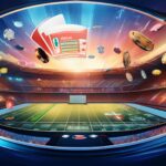 Mylaser247 betting platform India
