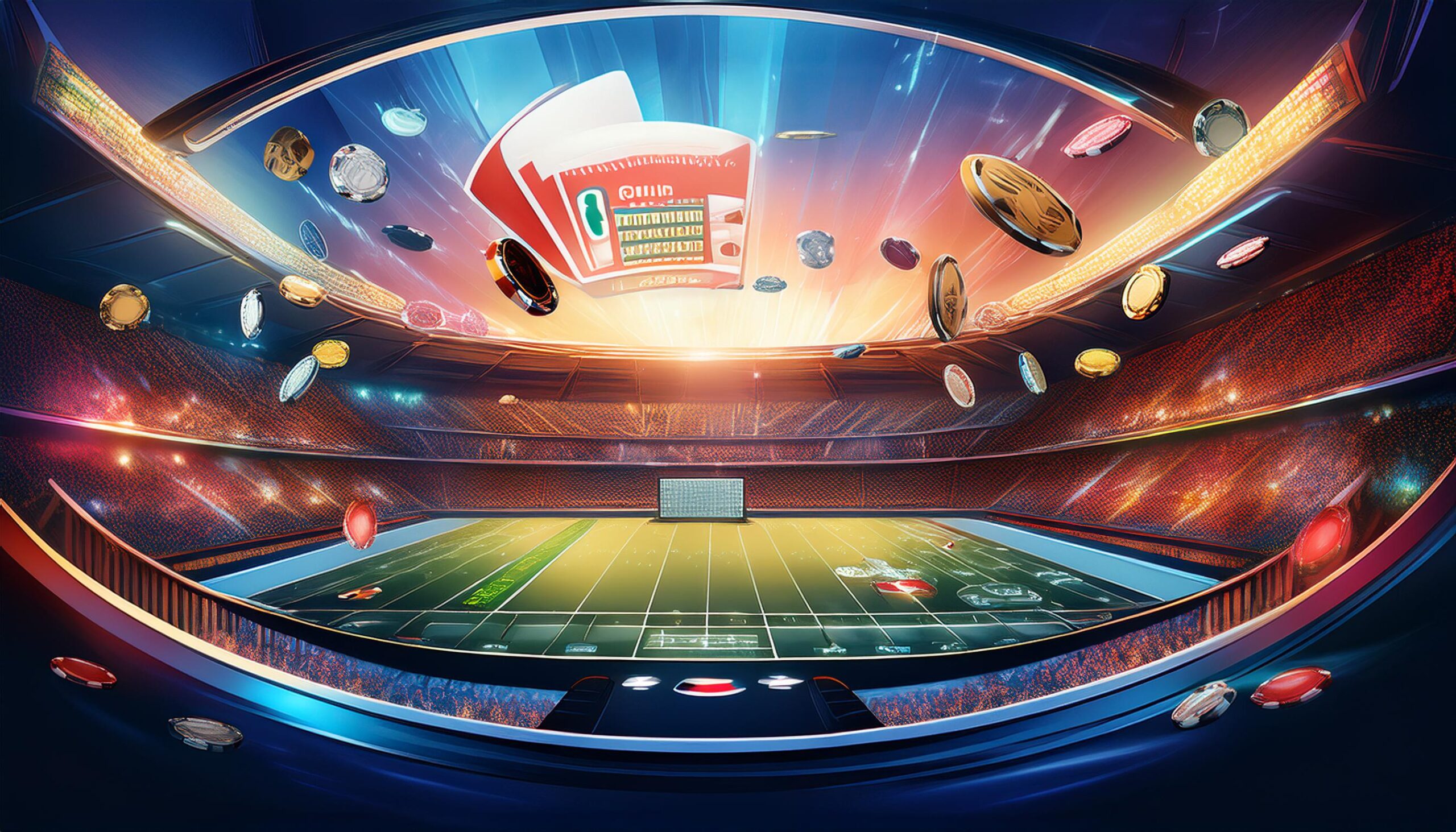 Mylaser247 betting platform India