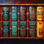 Cricket Gambling Made Easy: IPL Betting on Reddybook Login