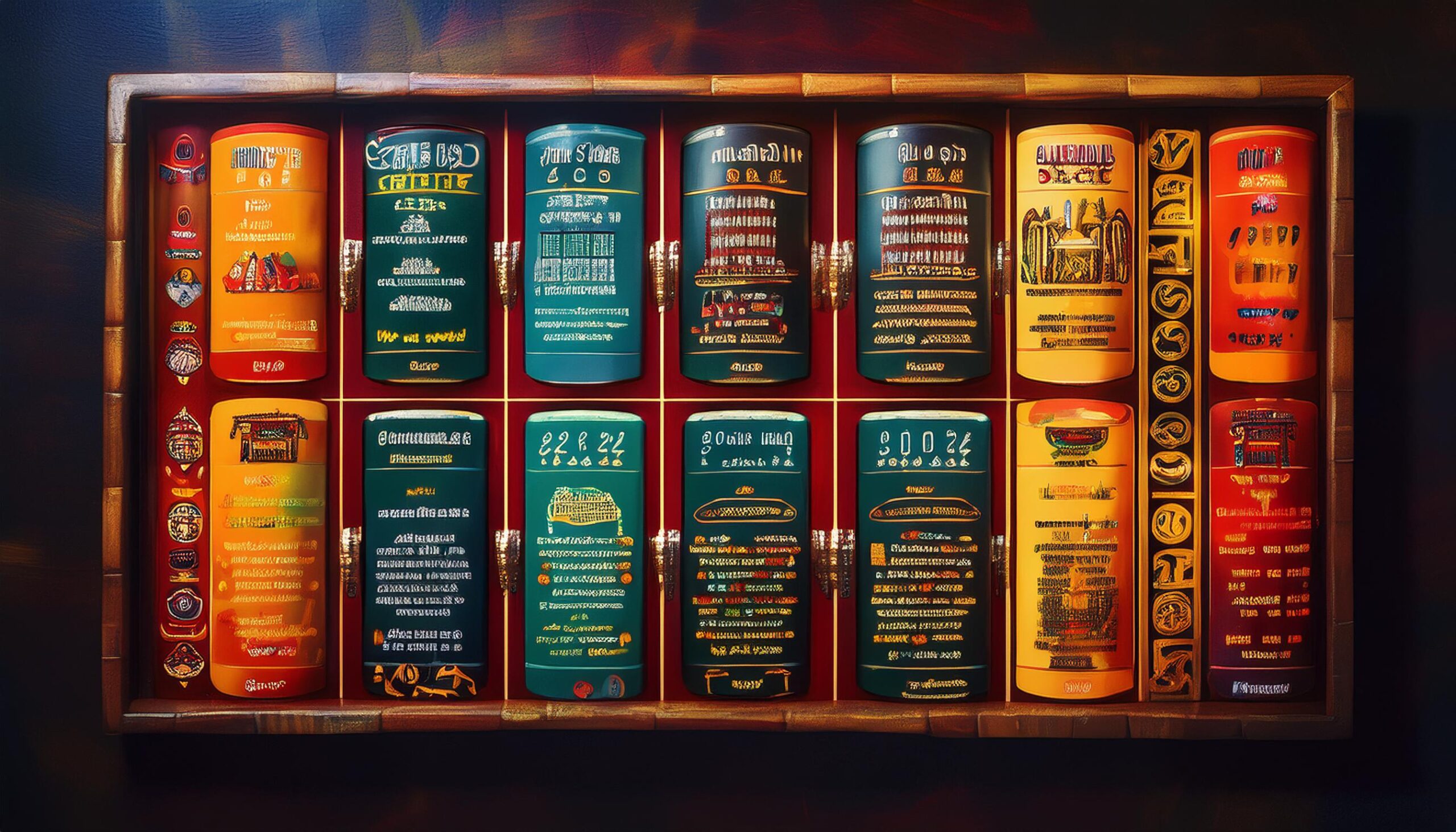 Cricket Gambling Made Easy: IPL Betting on Reddybook Login