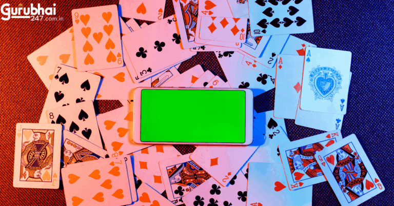 Maximizing Your Wins: Guru Bhai 247 Betting Tips & Tricks for 202