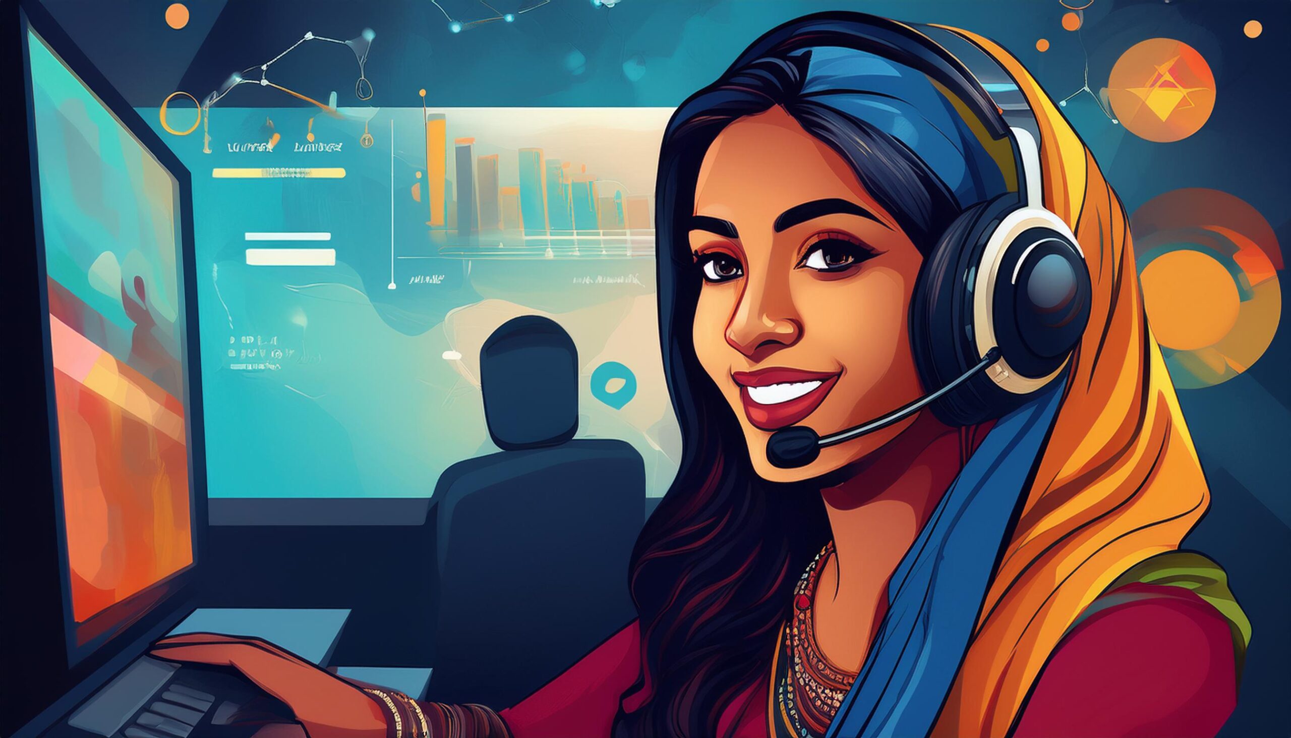 Mylaser247 Com Login