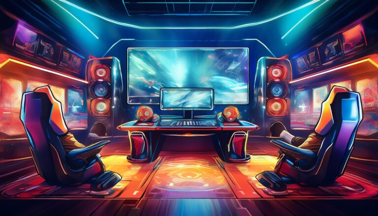 Yolo247 Club: Your Gateway to VIP Gaming Benefits