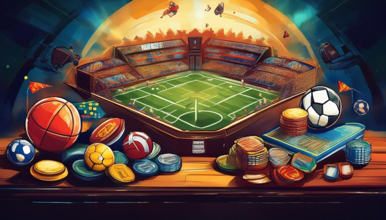 Securely Login to 11xplay and Start Playing Today