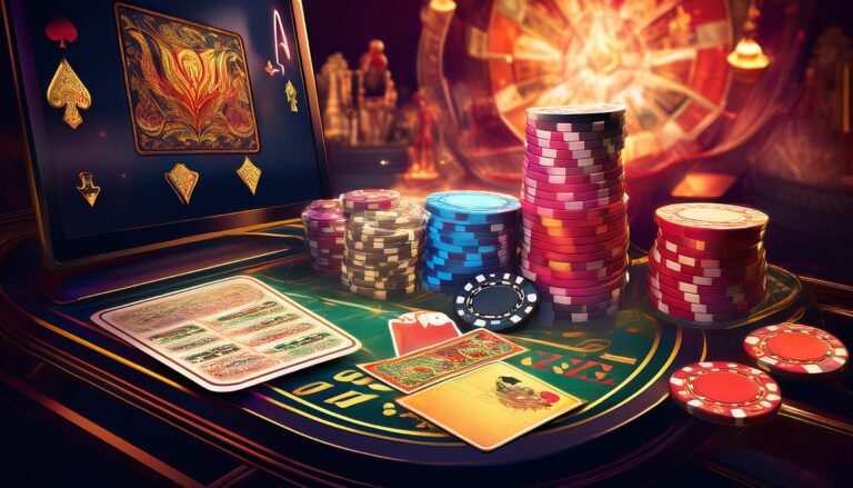 Login to Diamond Exchange 9 | Secure User Dashboard