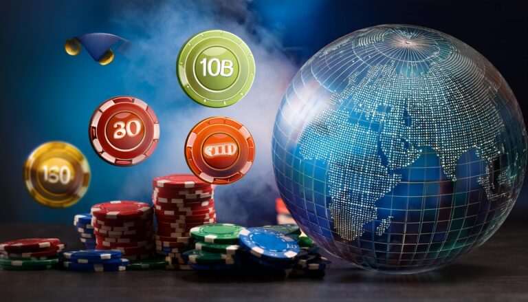 Laserbets Official Platform – Quick Login & User-Friendly Design