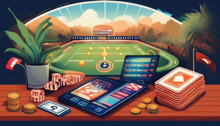 Login to T20exchange Account in Seconds: Your Fast and Secure Trading Gateway