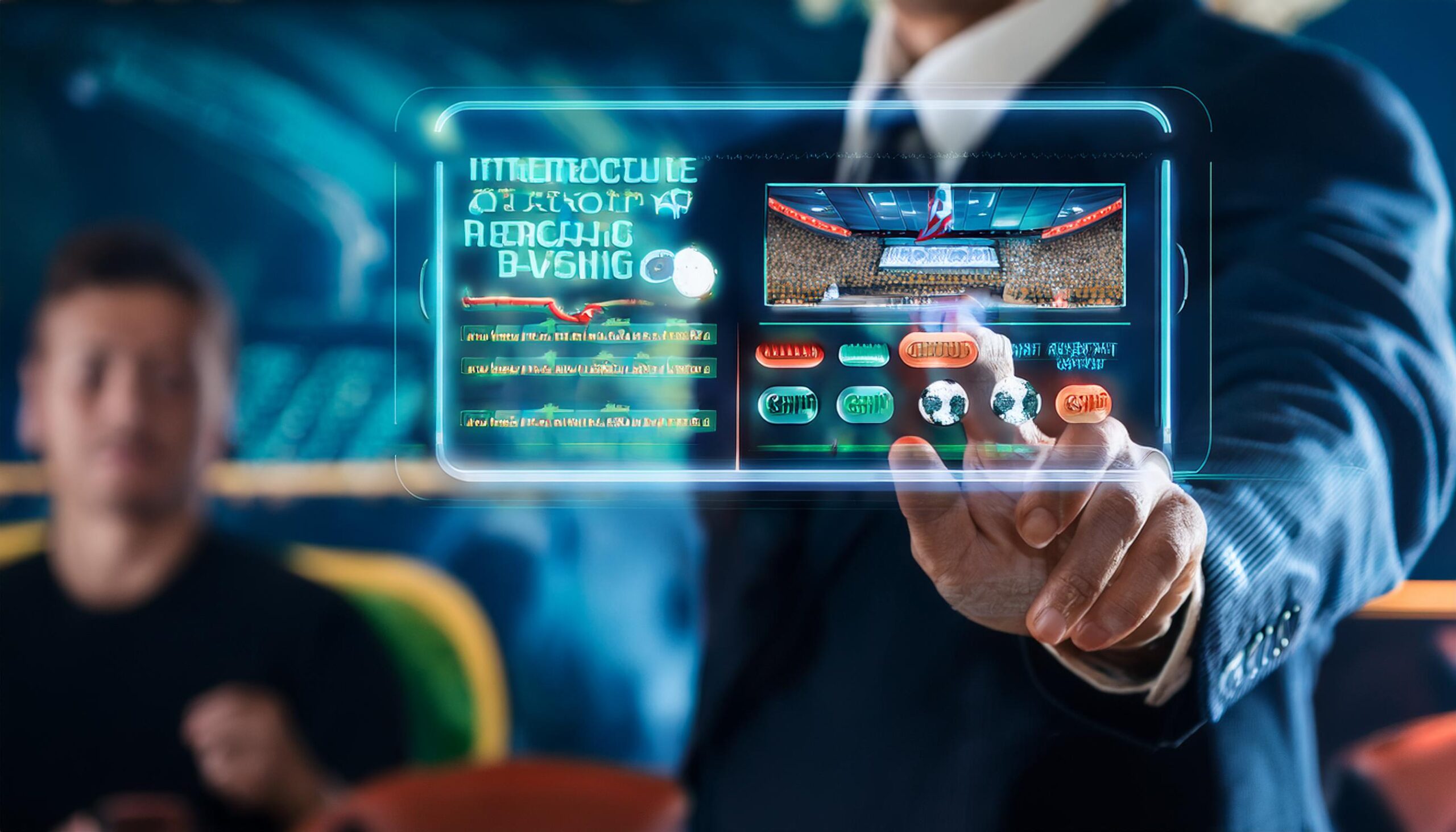 Radhe Online Betting