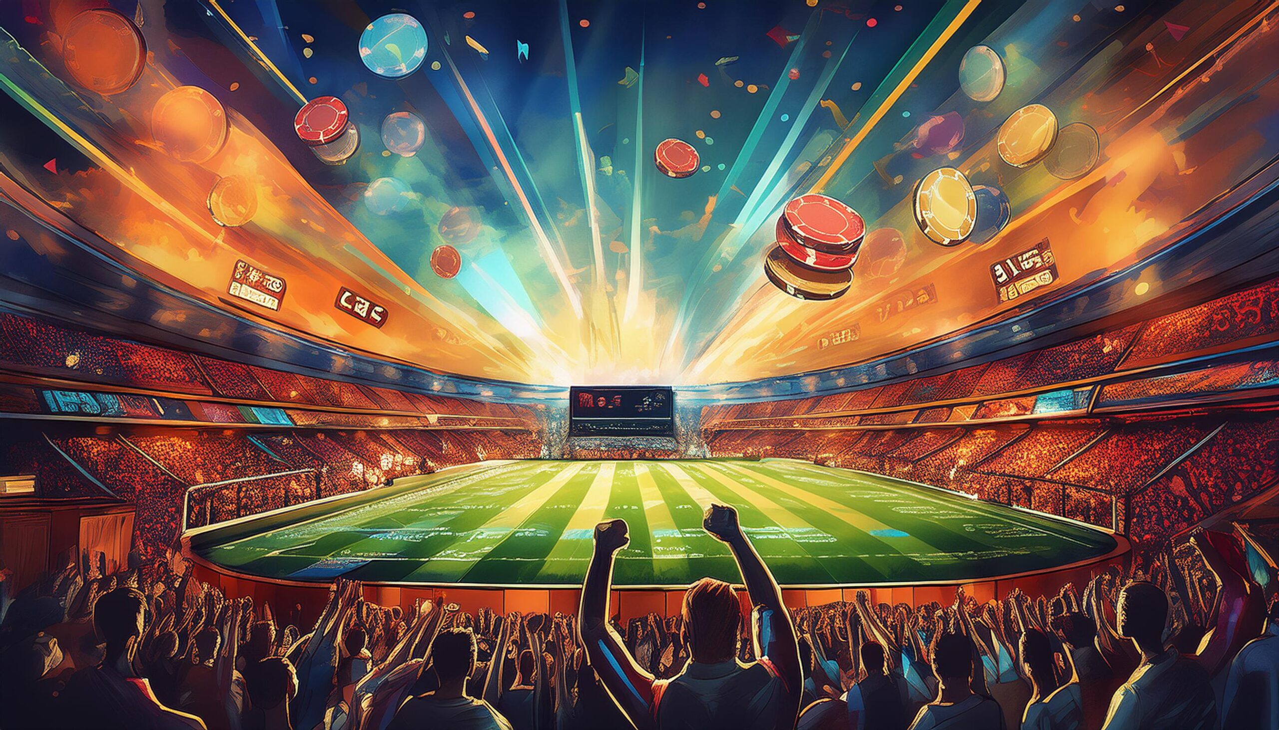 Gold365 Registration