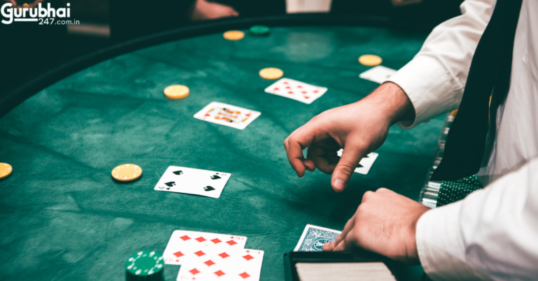 How to Login to Khelo24bet Hassle-Free