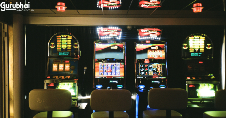 Gurubhai247 – Fast, Reliable, and User-Friendly