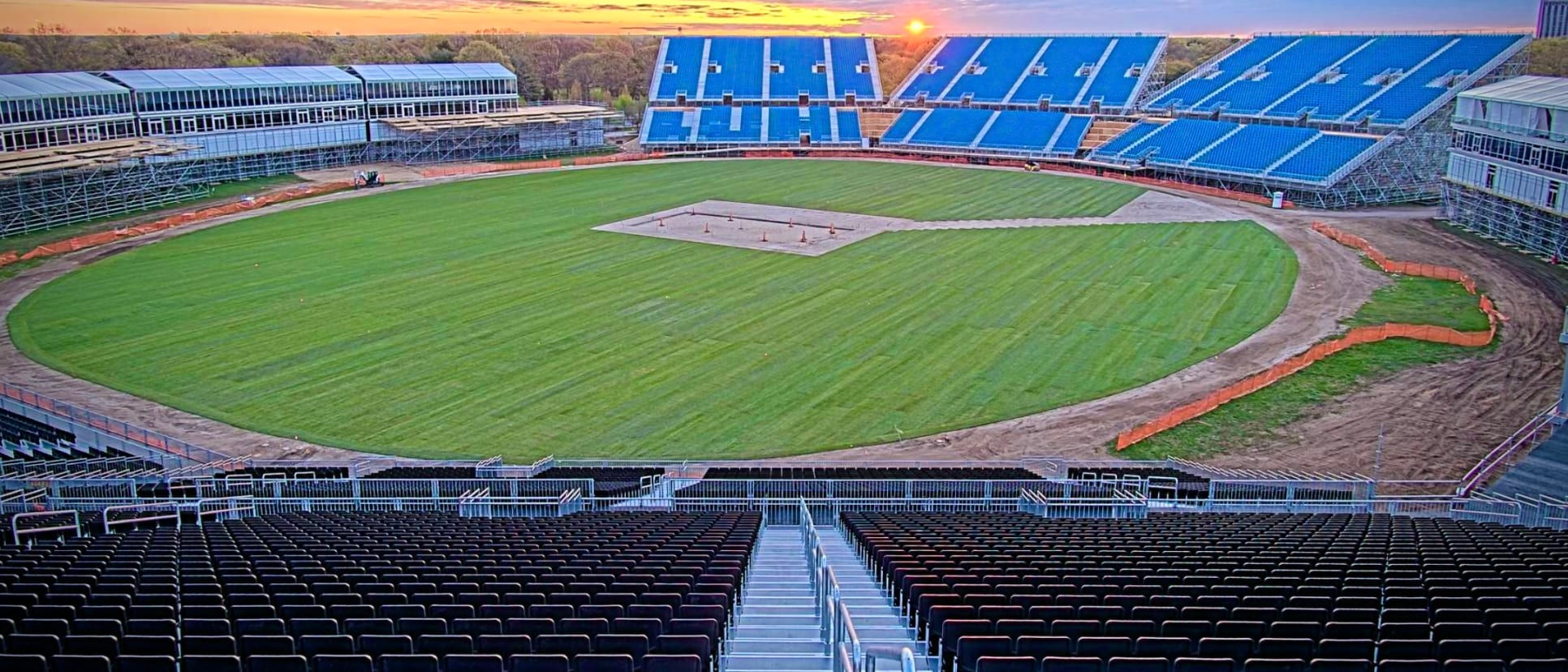 Allpaanel: Revolutionizing Agricultural Technology and Sustainable Farming in India