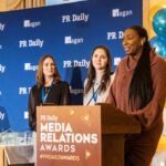 Reddy Anna: Visionary Leadership, Community Impact, and the Role of 99exch in Driving Innovation