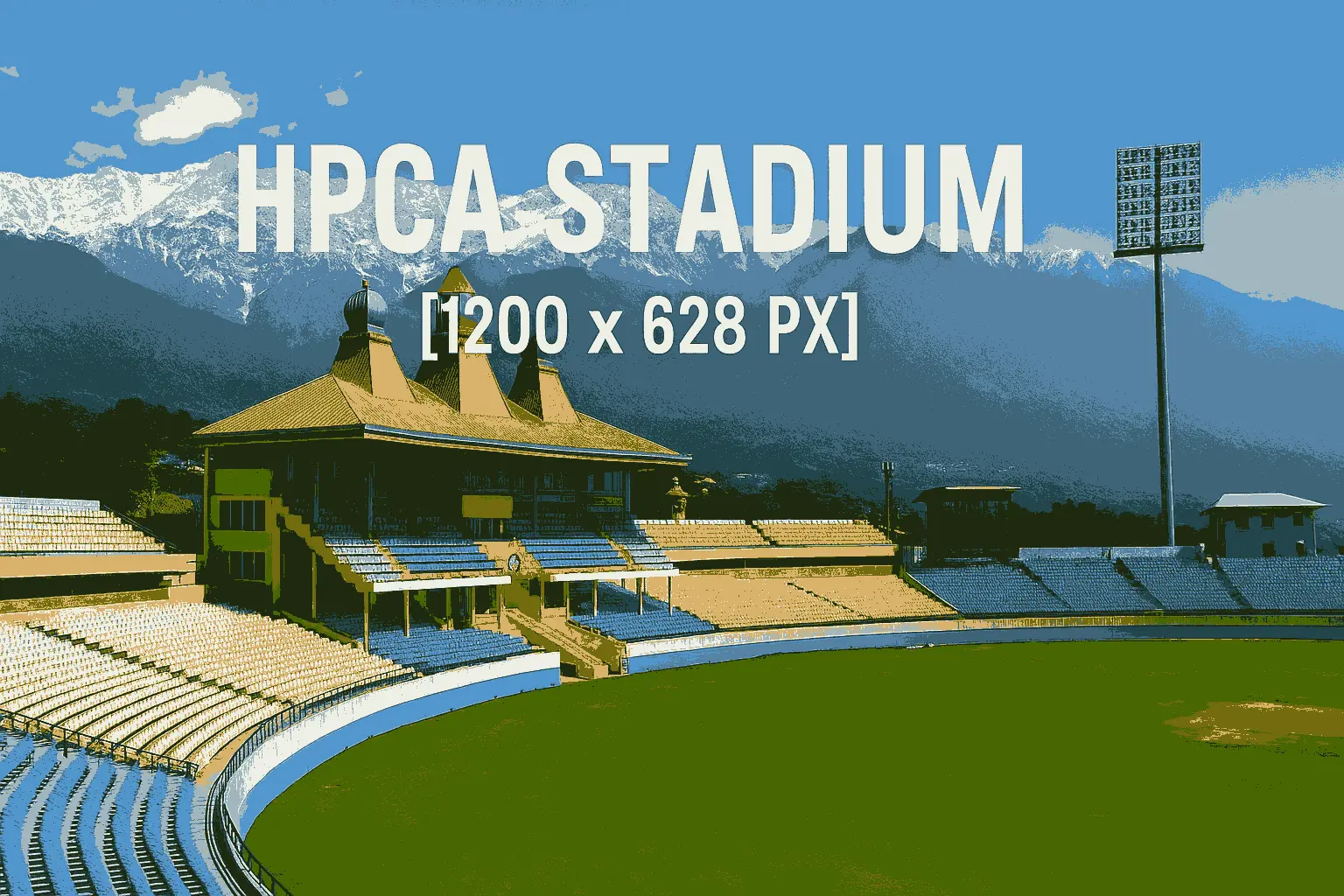 Gold365 ID Review: Features, Benefits, and How Gurubhai247 Empowers Investors