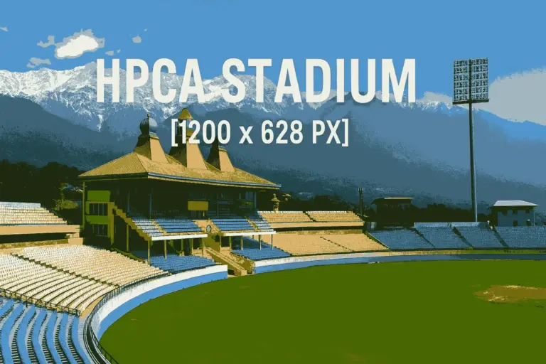 Cricketbet999 Review: Your Complete Guide to the Leading Cricket Betting Platform & T20exchange Integration