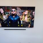 Gold365 Review: How This Platform Is Redefining Digital Gold Investing in 2026