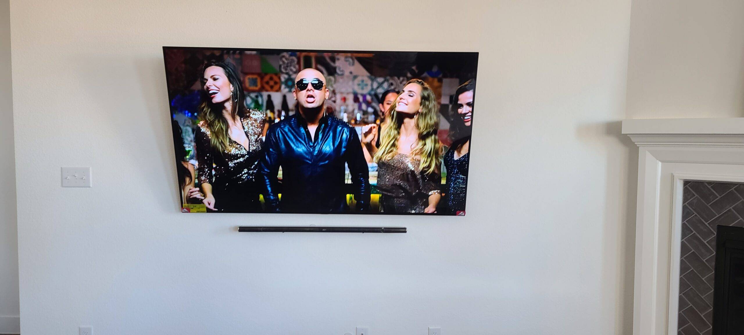 Gold365 Review: How This Platform Is Redefining Digital Gold Investing in 2026