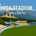 Khelo24 Review: Features, Bonuses, and How It Stands Against Competitors like Goexch9