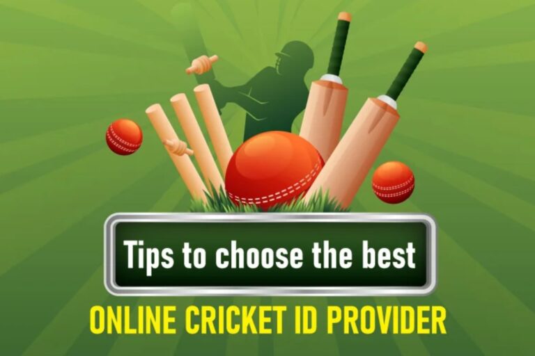 2026’s Top 18 Online Cricket ID Providers – Complete Guide for Players, Coaches & Administrators