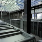 Silver Exchange: A Comprehensive Guide to Investing, Trading, and the Benefits of Silverexch Online