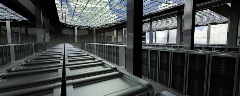 Silver Exchange: A Comprehensive Guide to Investing, Trading, and the Benefits of Silverexch Online