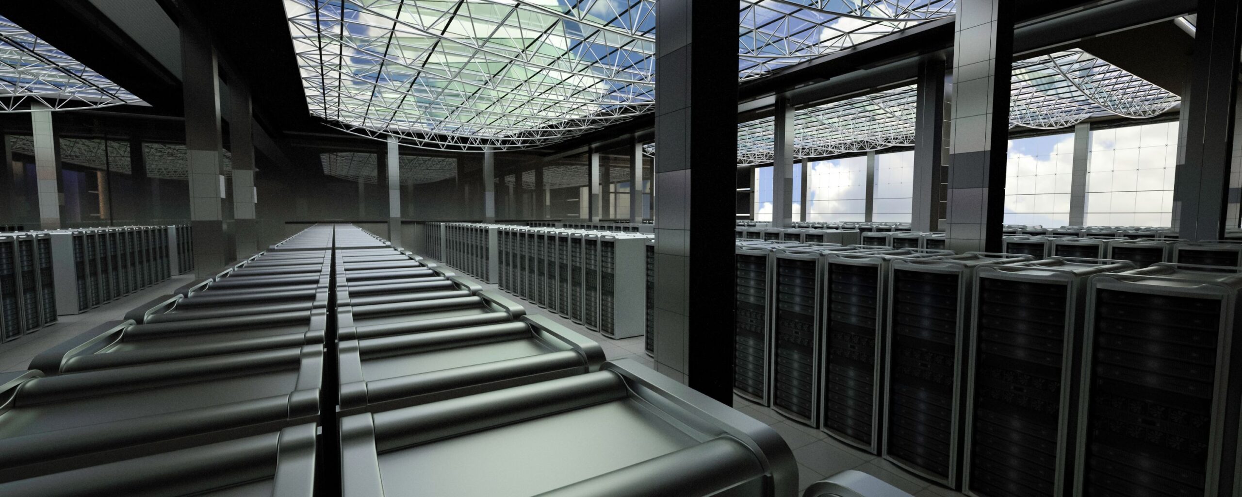 Silver Exchange: A Comprehensive Guide to Investing, Trading, and the Benefits of Silverexch Online