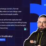 11 Exch Review: Features, Services, and How to Get In Touch