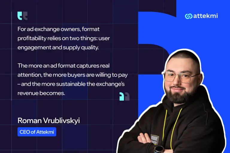 11 Exch Review: Features, Services, and How to Get In Touch