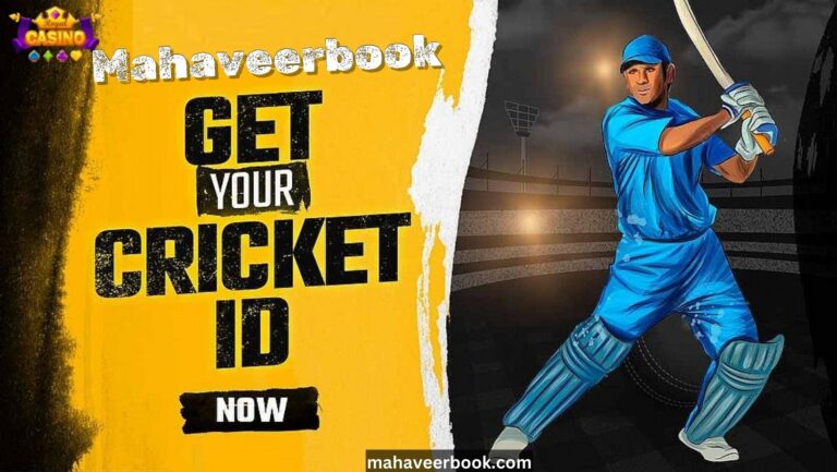 Top Online Cricket ID Services in 2026 – Verified 15 Platforms for Seamless Betting Experience