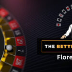 Top Rated Online Cricket ID Platforms – 20 Best in 2026, Playexch, Mahadev Book ID