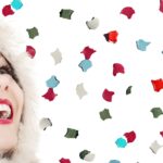 Skyinplay – Revolutionizing Digital Entertainment in India