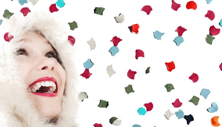 Skyinplay – Revolutionizing Digital Entertainment in India